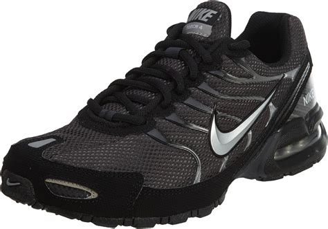 nike schoenen 2020|cheap Nike shoes.